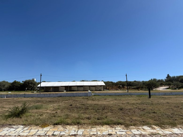 Great opportunity in Otomi Hipic club — 1 photos
