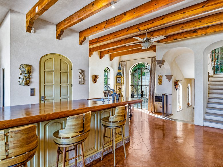 Casa Stone — 16 photos