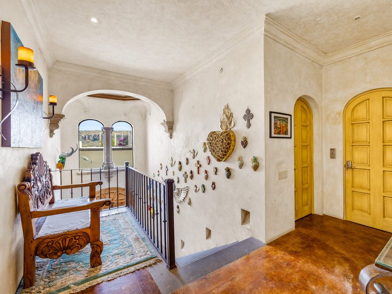 Casa Stone — 3 photos