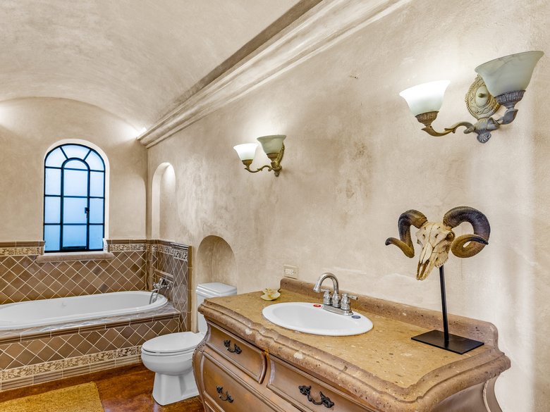 Casa Stone — 11 photos