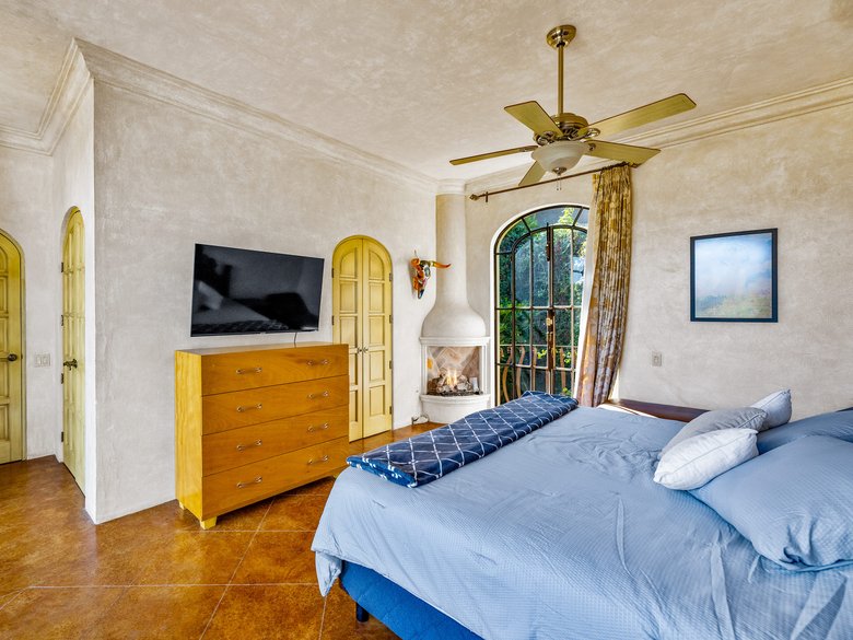 Casa Stone — 28 photos