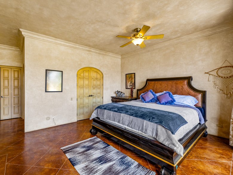 Casa Stone — 7 photos