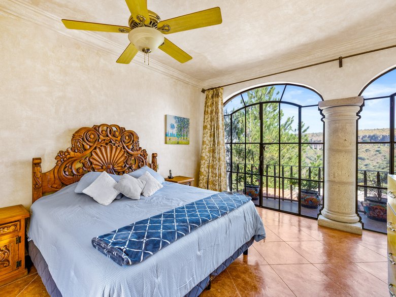 Casa Stone — 29 photos