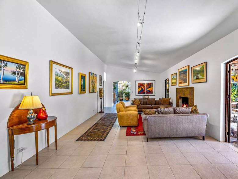 Casa Nispero — 2 photos