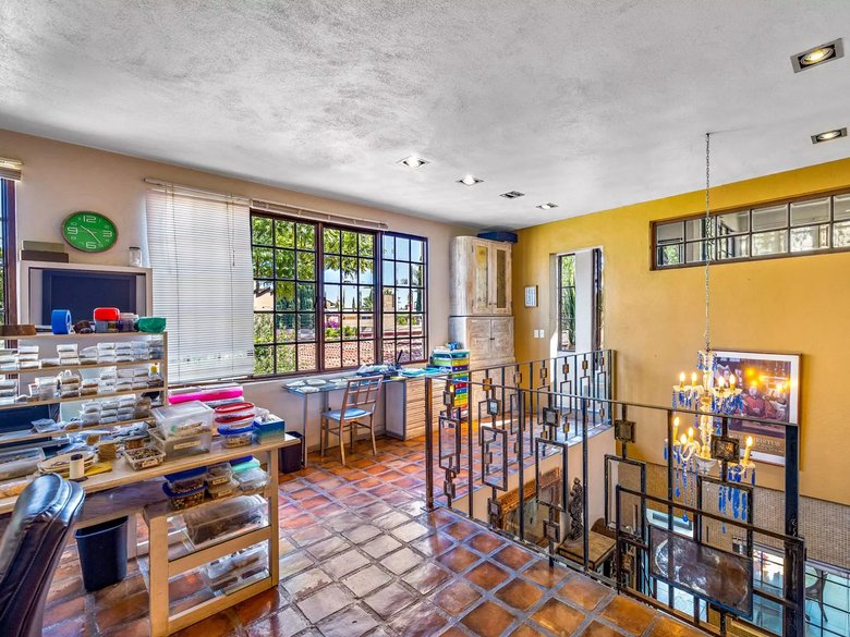 Casa Nispero — 22 photos