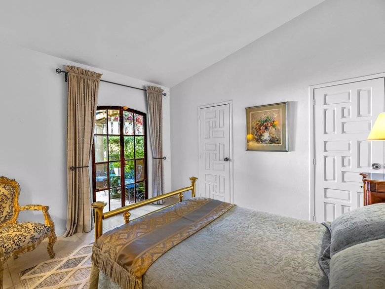 Casa Nispero — 11 photos