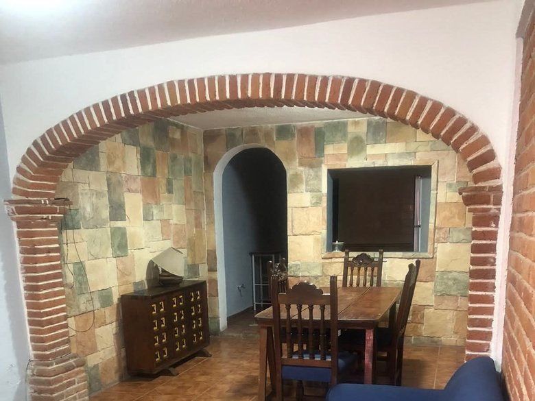 Casa Loreto 86 – Oportunidad estratégica para Desarrollo Boutique — 6 photos