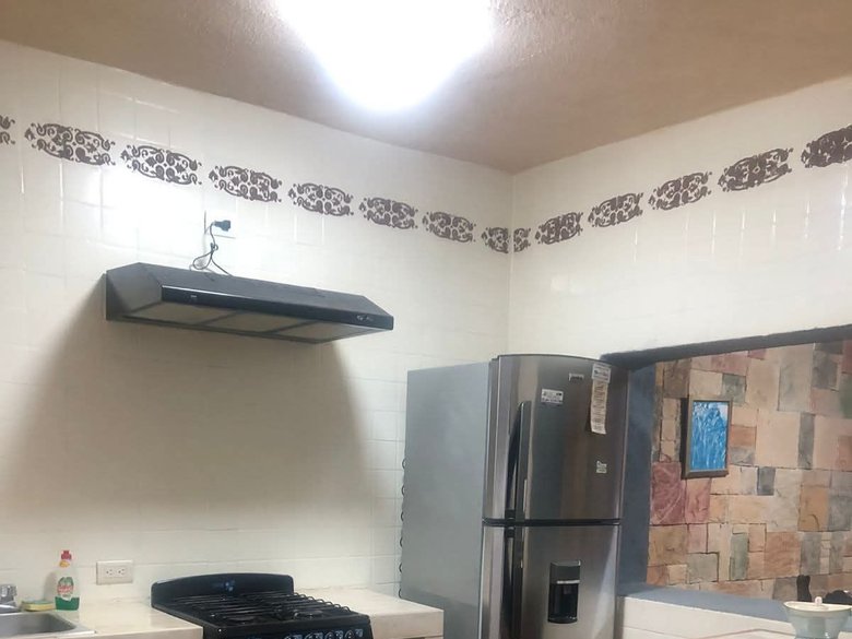 Casa Loreto 86 – Oportunidad estratégica para Desarrollo Boutique — 8 photos