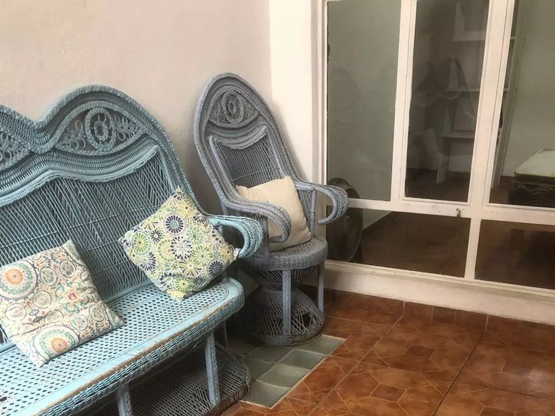 Casa Loreto 86 – Oportunidad estratégica para Desarrollo Boutique — 4 photos