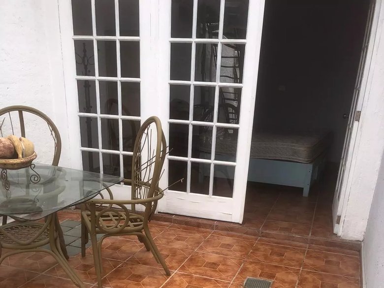 Casa Loreto 86 – Oportunidad estratégica para Desarrollo Boutique — 2 photos
