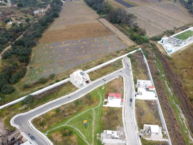Lote Lavanda — 19 photos