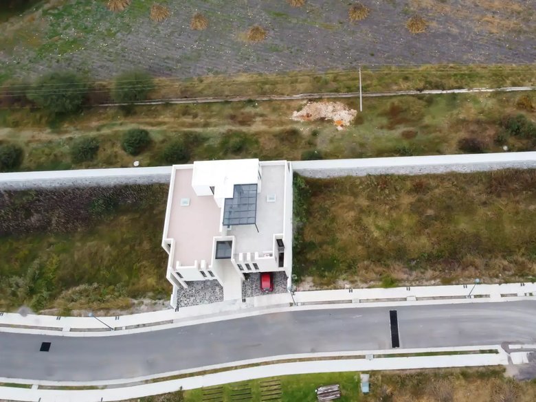 Lote Lavanda — 7 photos