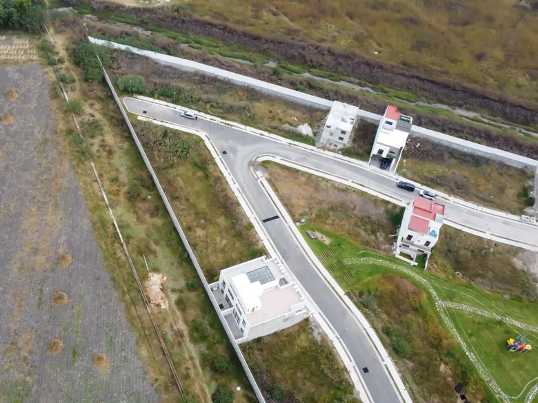 Lote Lavanda — 12 photos