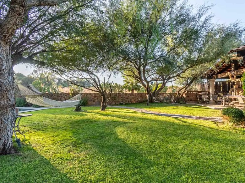Casa Max — 17 photos