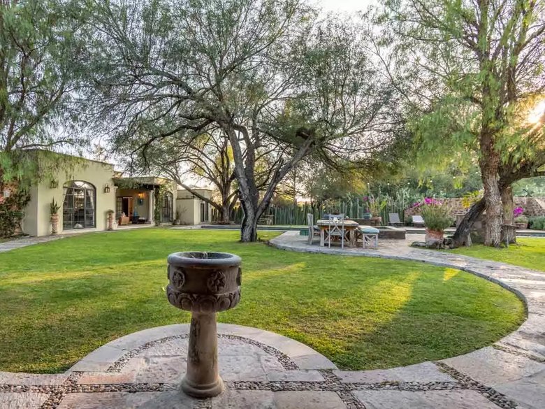 Casa Max — 16 photos