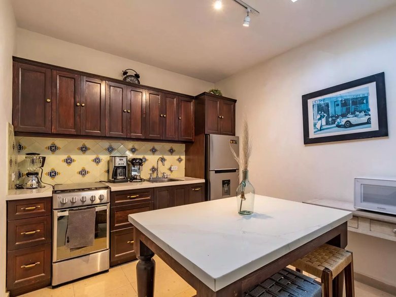 Casa Max — 13 photos