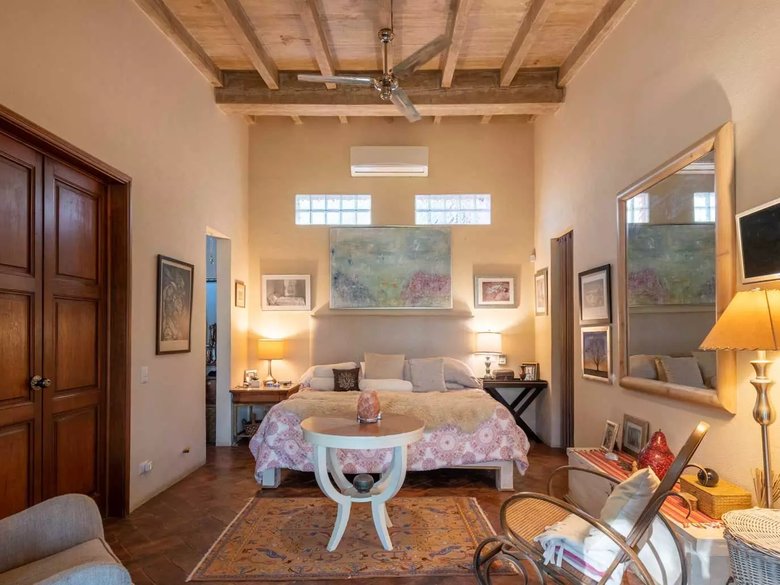 Casa Max — 24 photos