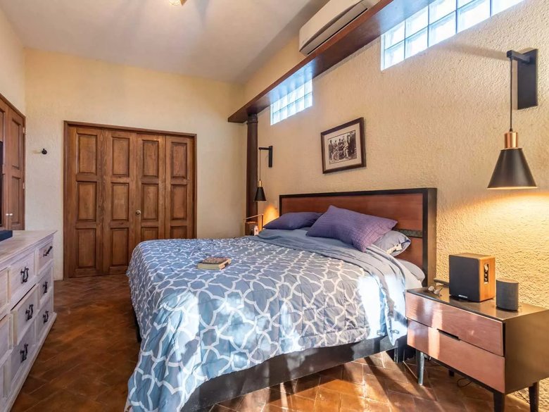 Casa Max — 14 photos