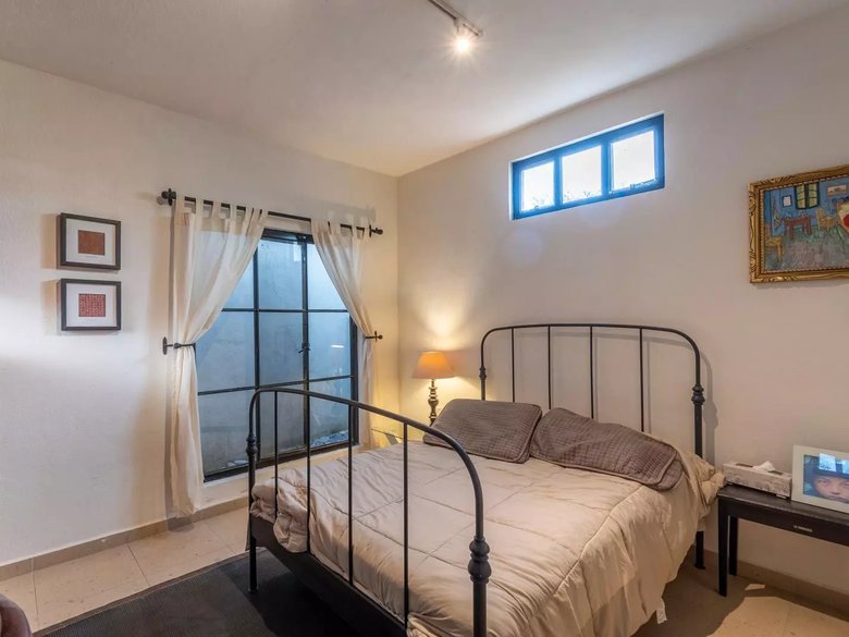 Casa Max — 10 photos