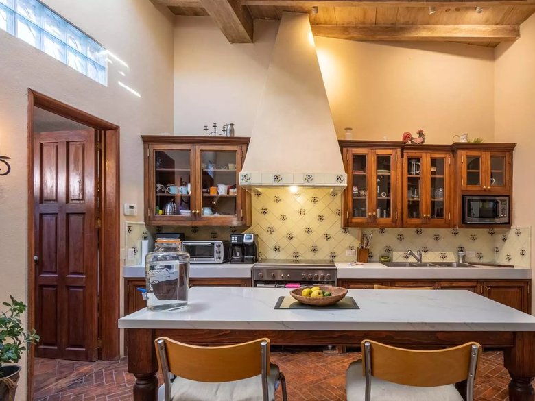 Casa Max — 20 photos