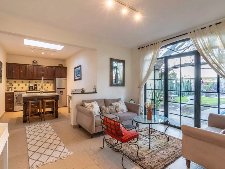 Casa Max — 19 photos