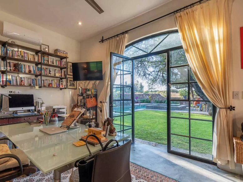 Casa Max — 23 photos
