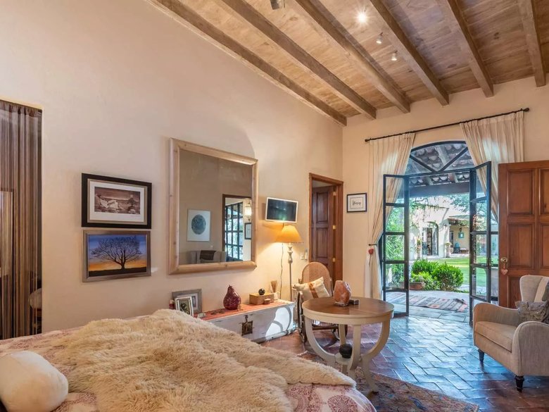 Casa Max — 8 photos