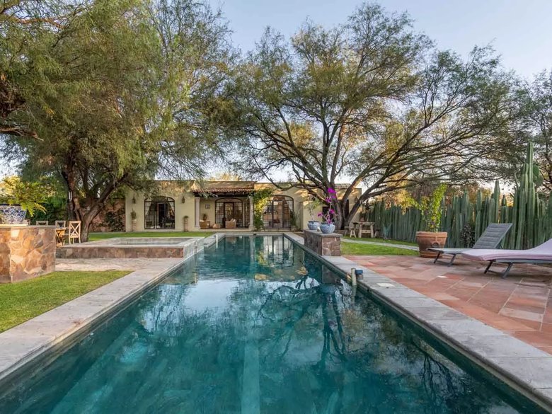 Casa Max — 2 photos