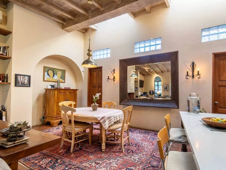 Casa Max — 11 photos