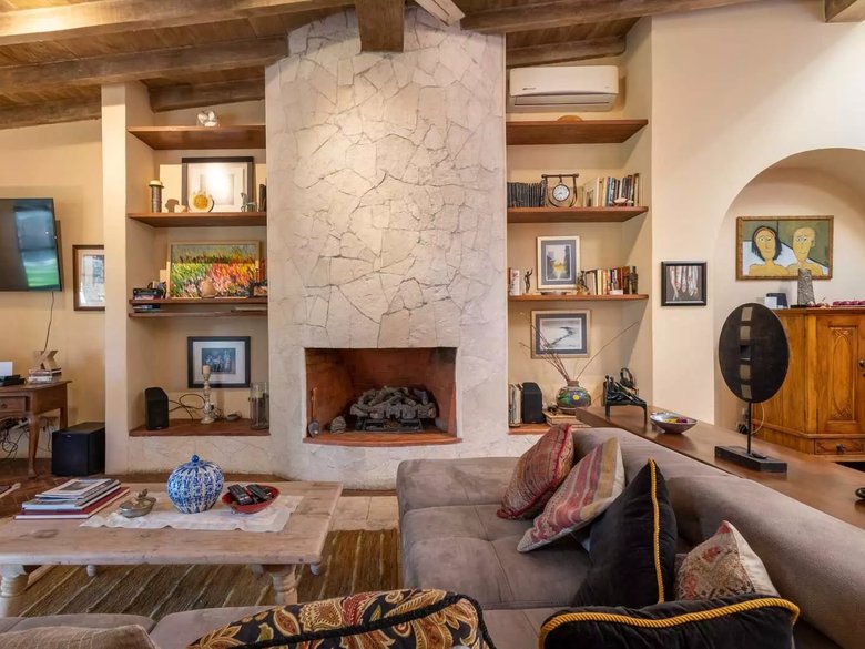 Casa Max — 21 photos