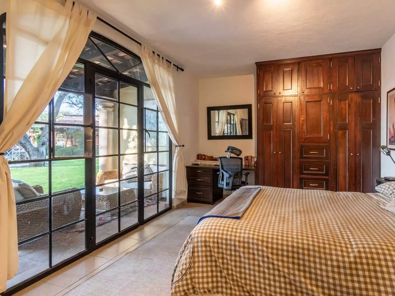 Casa Max — 26 photos
