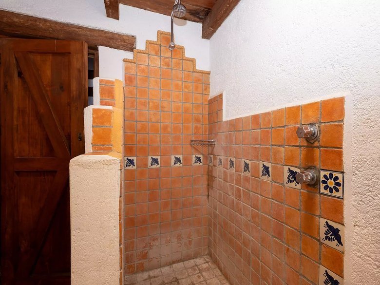Casa Flor de la Montaña — 19 photos
