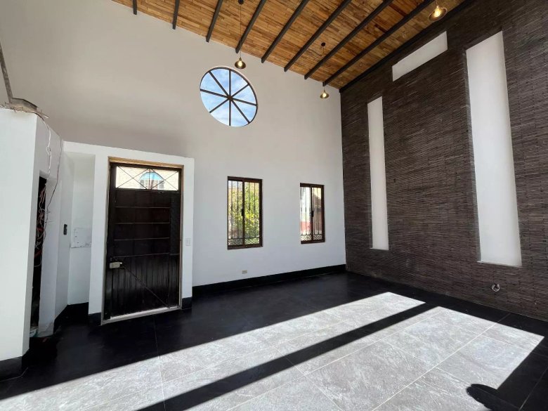 Casa Paloma — 1 fotos
