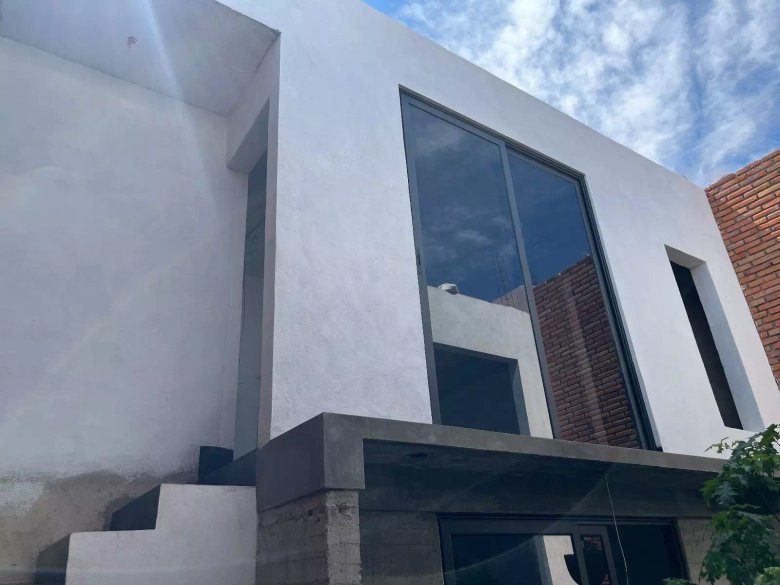 Casa Paloma — 6 fotos