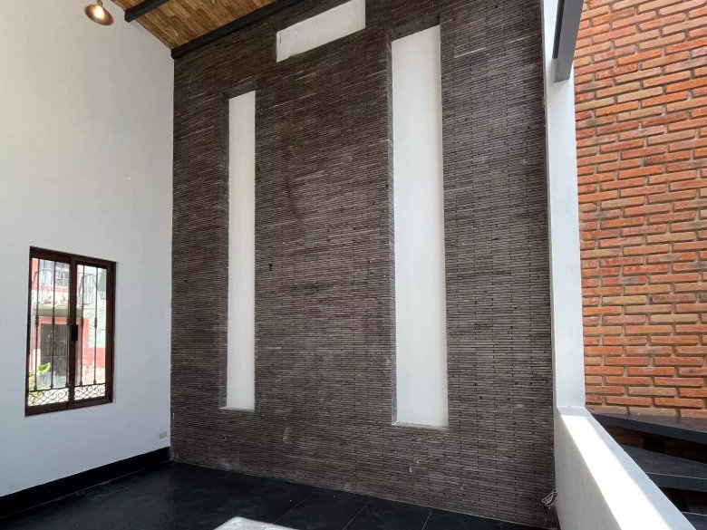 Casa Paloma — 2 fotos
