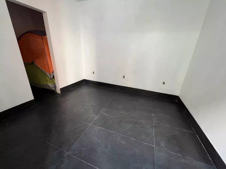 Casa Paloma — 7 fotos