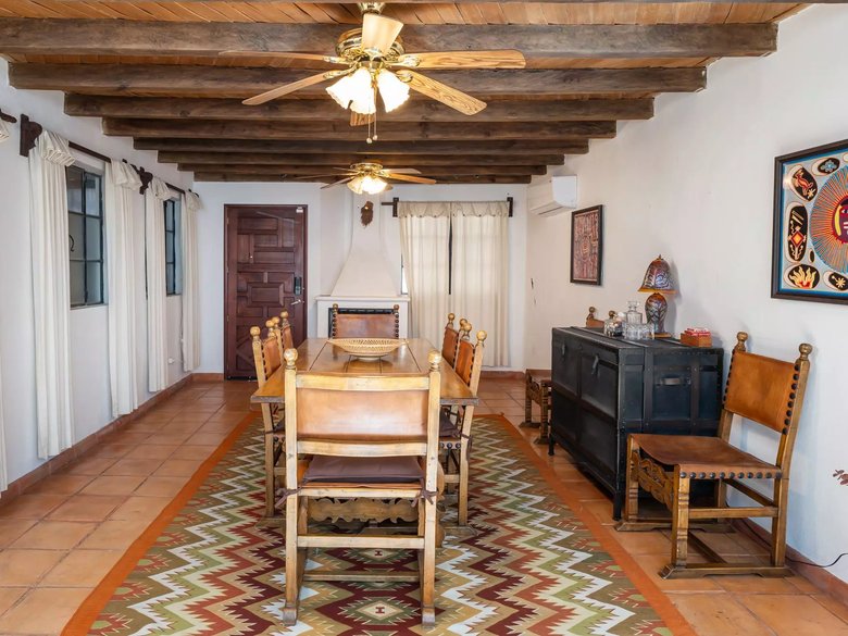 Casa Mona Lisa — 2 photos