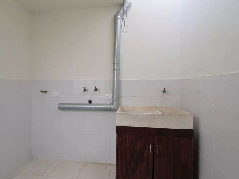 Casa Gogorrón — 13 photos