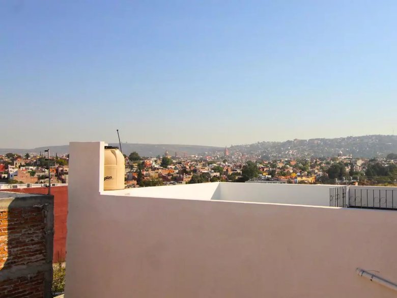Casa Gogorrón — 17 photos
