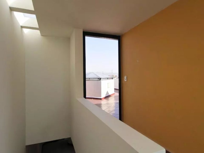 Casa Gogorrón — 15 photos