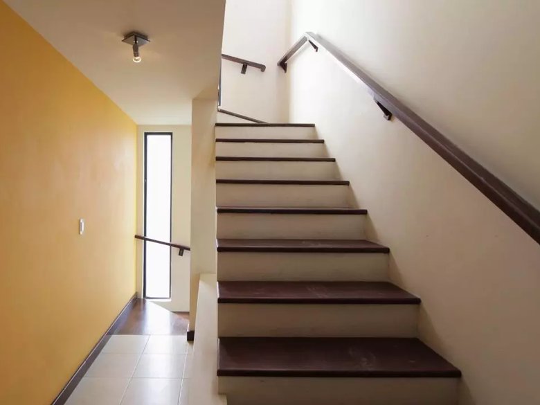 Casa Gogorrón — 14 photos