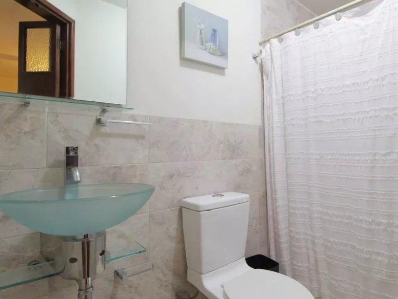 Casa Gogorrón — 8 photos