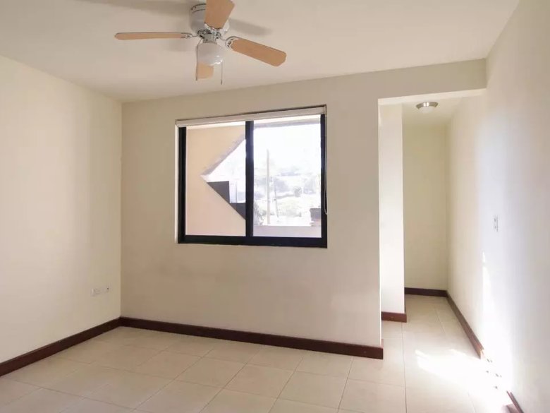Casa Gogorrón — 11 photos