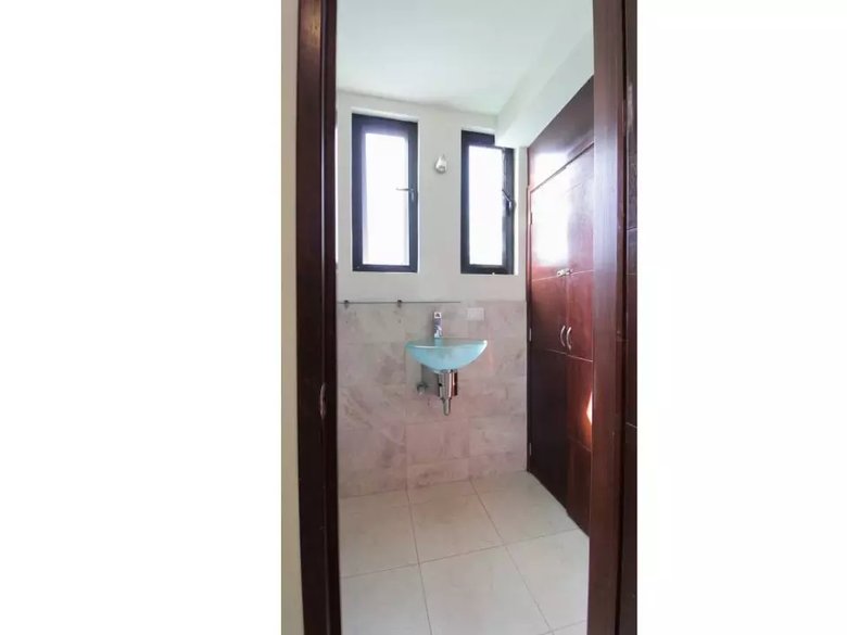 Casa Gogorrón — 5 photos