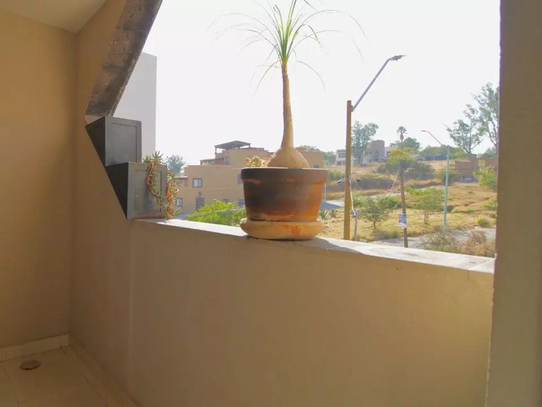 Casa Gogorrón — 12 photos