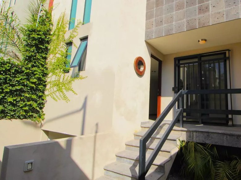 Casa Gogorrón — 1 photos