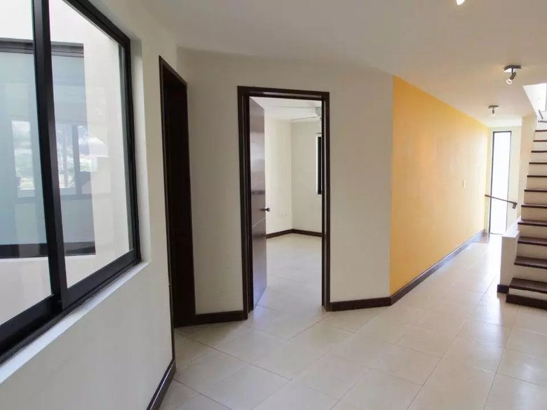 Casa Gogorrón — 10 photos