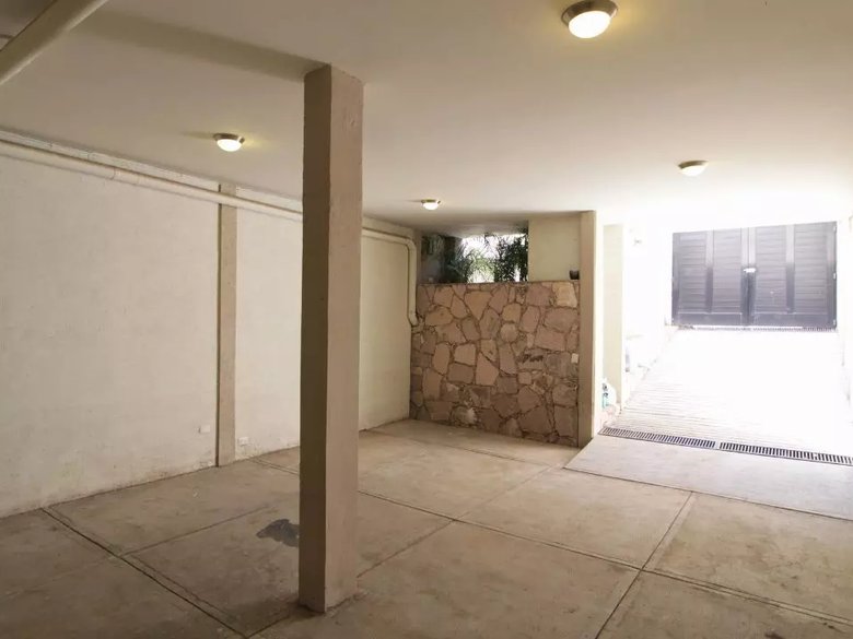 Casa Gogorrón — 2 photos