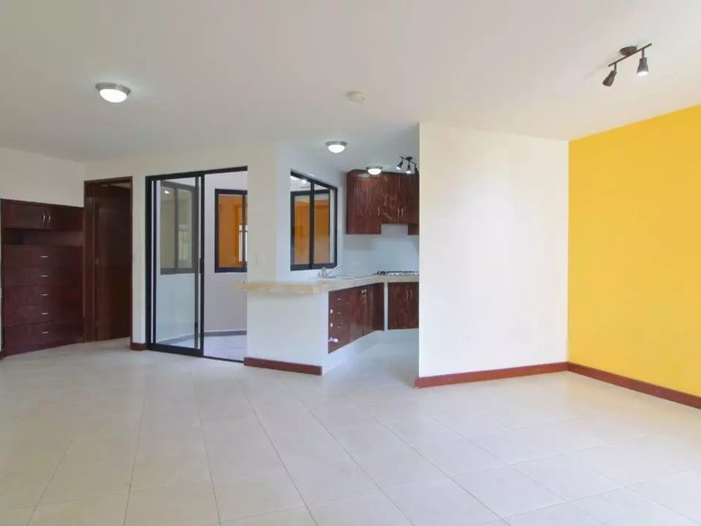 Casa Gogorrón — 4 photos