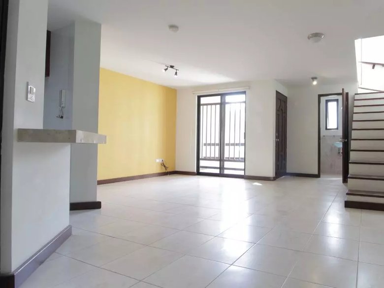 Casa Gogorrón — 3 photos